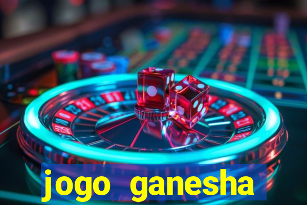 jogo ganesha fortune demo